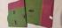 SAREES SALEM 80S WITH BLOUSE